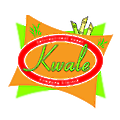 KISCOL