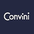Convini