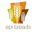 EPI Breads