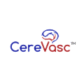 CereVasc