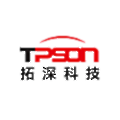 Tpson