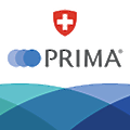PRIMA Lab