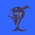 Shaka Engineering