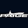 Paige Floor Covering Specialists