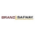 BrandSafway