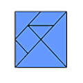 Tangram Chemical