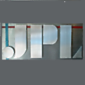 JPL Habitability