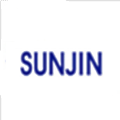 SUNJIN
