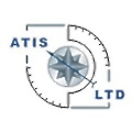 ATIS