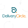 DeliveryCircle