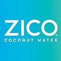 ZICO