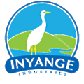 Inyange Industries