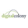 Digital Colony