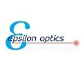 Epsilon Optics