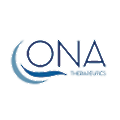 Ona Therapeutics