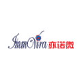 ImmVira