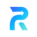 Reebelo