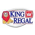 King Regal