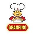 Granfino