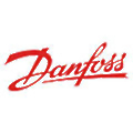 Danfoss Editron
