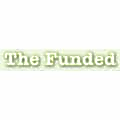 TheFunded