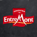 Entremont