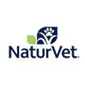 NaturVet