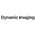 Dynamic Imaging