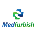 Medfurbish