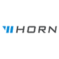 Horn