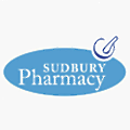 Sudbury Pharmacy