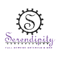 Serendipity Catering