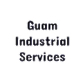 Guam Industrial Services