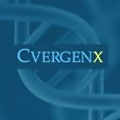 Cvergenx