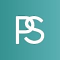 Pharmasimple
