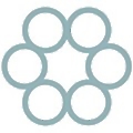Ossiform