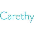 Carethy