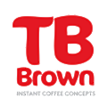 TB Brown