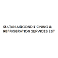 Sultan Airconditioning & Refrigeration Services