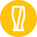 One Year No Beer