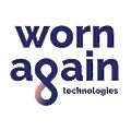 Worn Again
