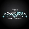 Modern Edge
