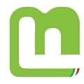 Milanofood