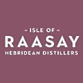 Isle of Raasay Distillery