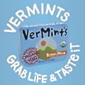 VerMints