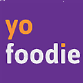 Yofoodie