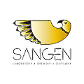 Sangen