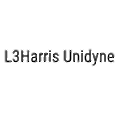 L3Harris Unidyne