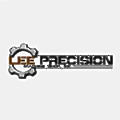 Lee Precision Machine Shop