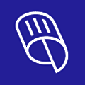 GoStudent